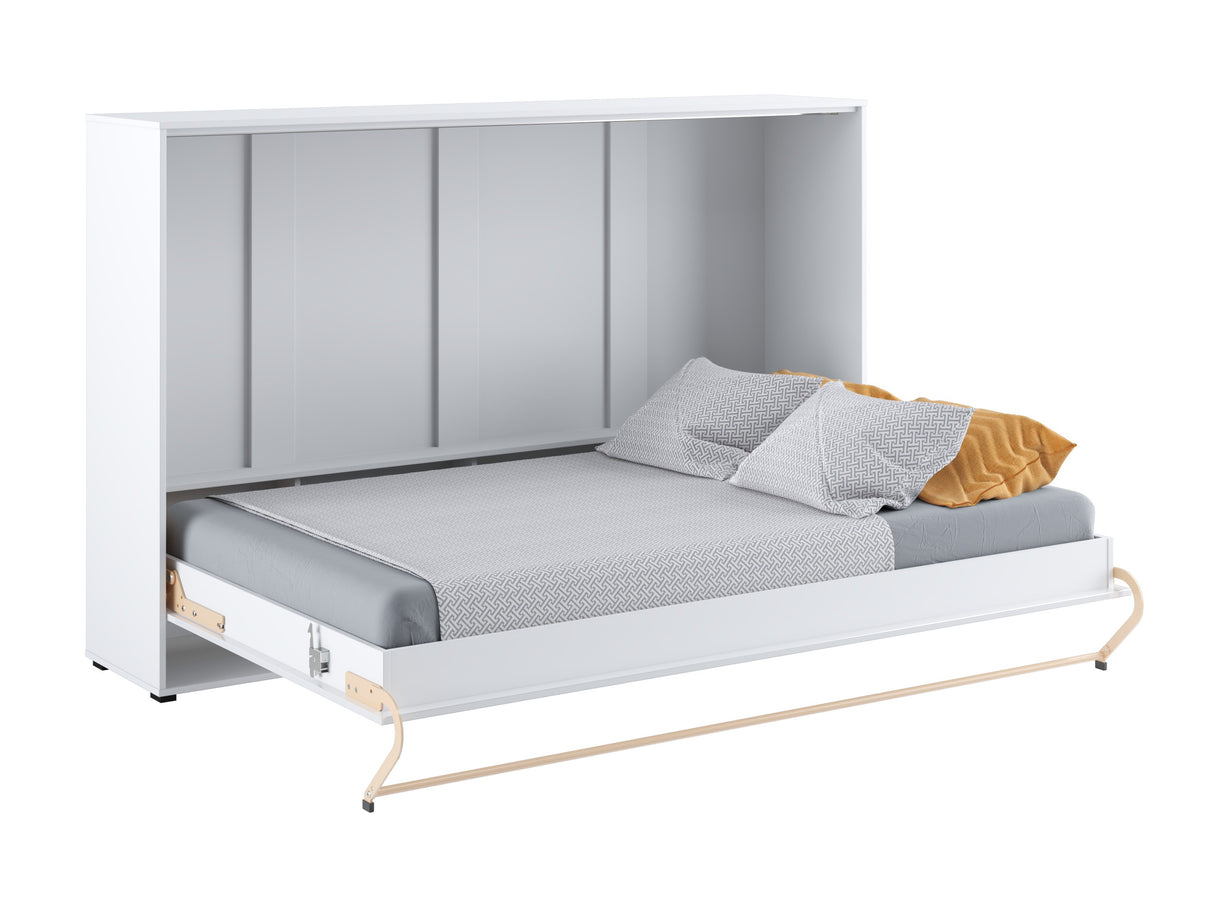 Cama plegable 483098