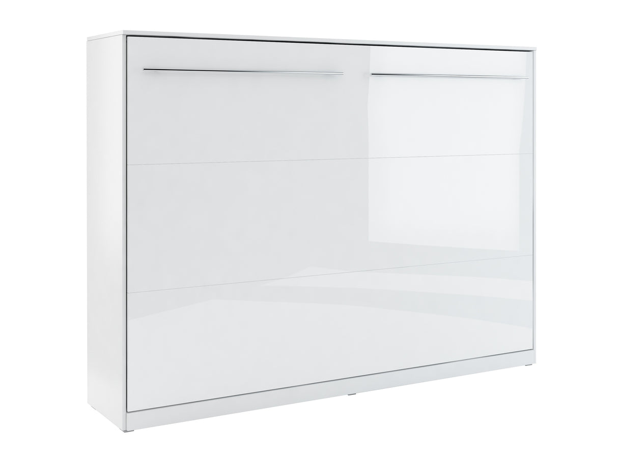 Cama plegable 483098