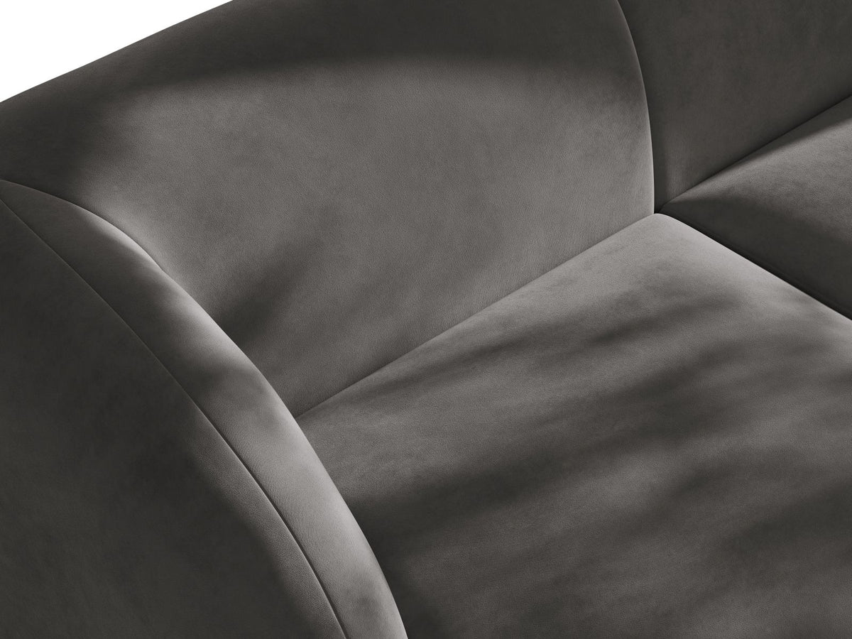 Sillón modular 539270