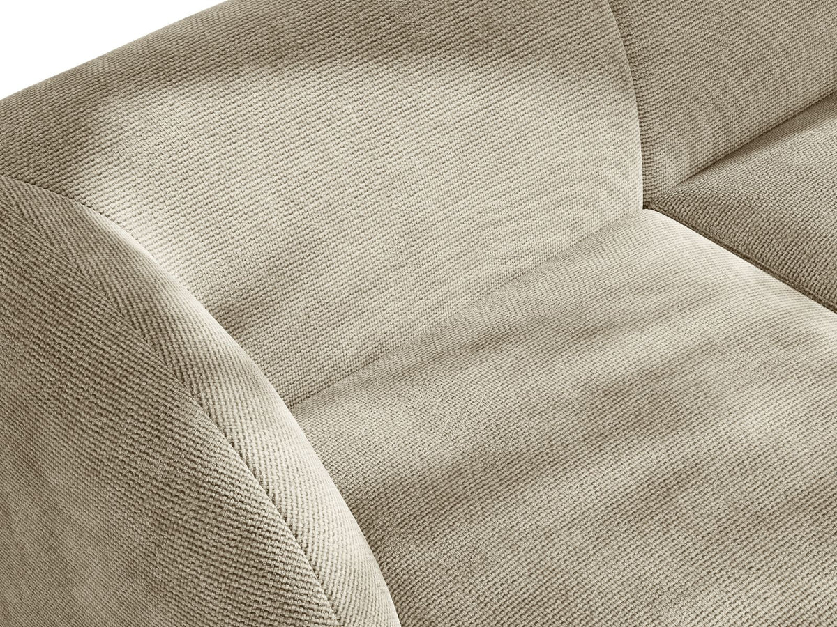 Sillón modular 539270