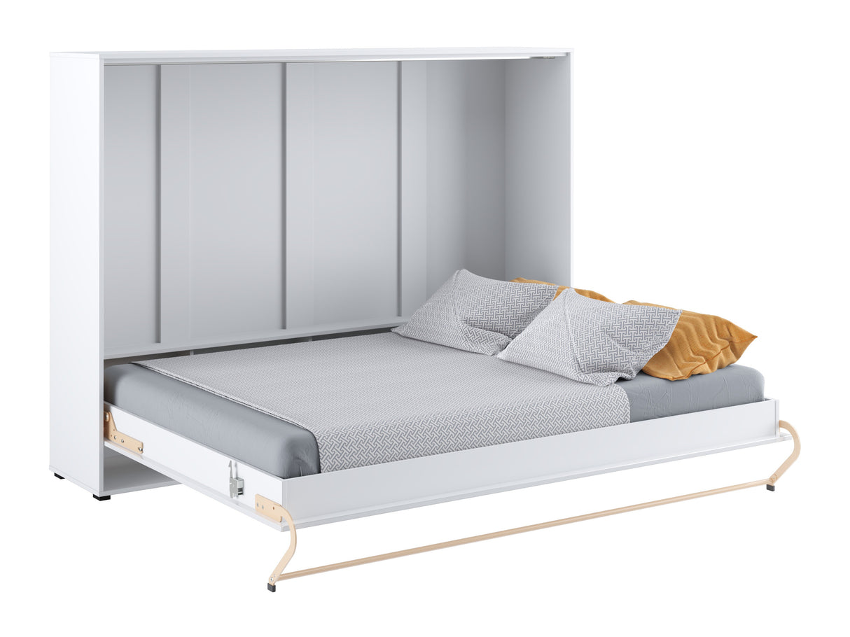 Cama plegable 483098 4979345