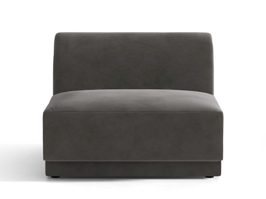 Sillón modular 539270