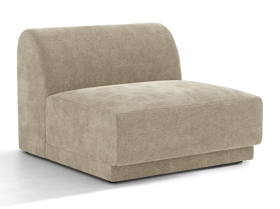 Sillón modular 539270