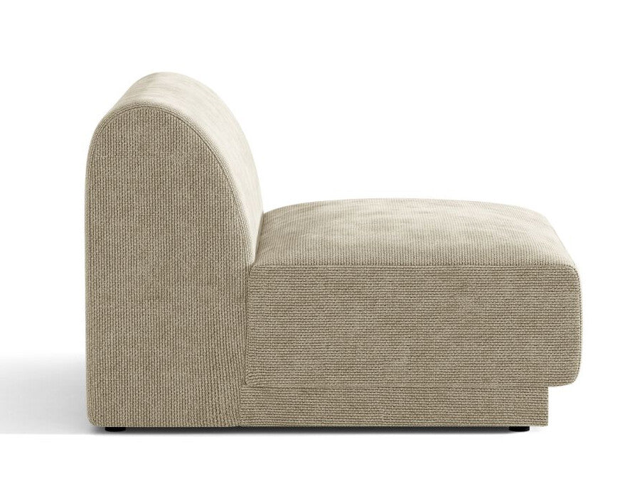 Sillón modular 539270