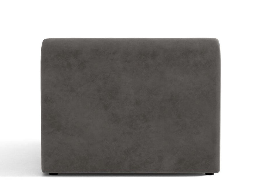 Sillón modular 539270