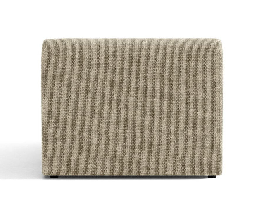 Sillón modular 539270