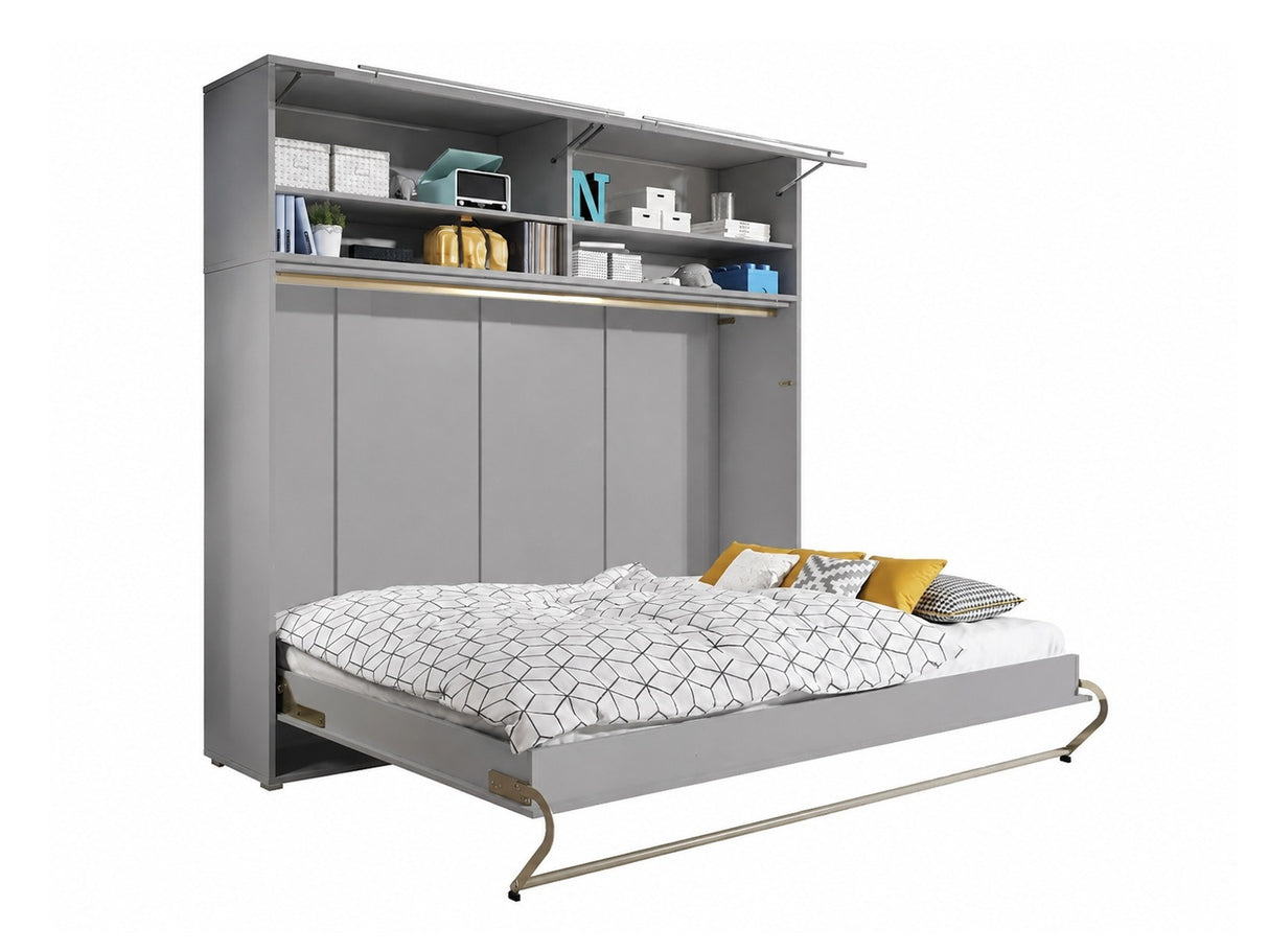 Cama plegable 483098 4980053