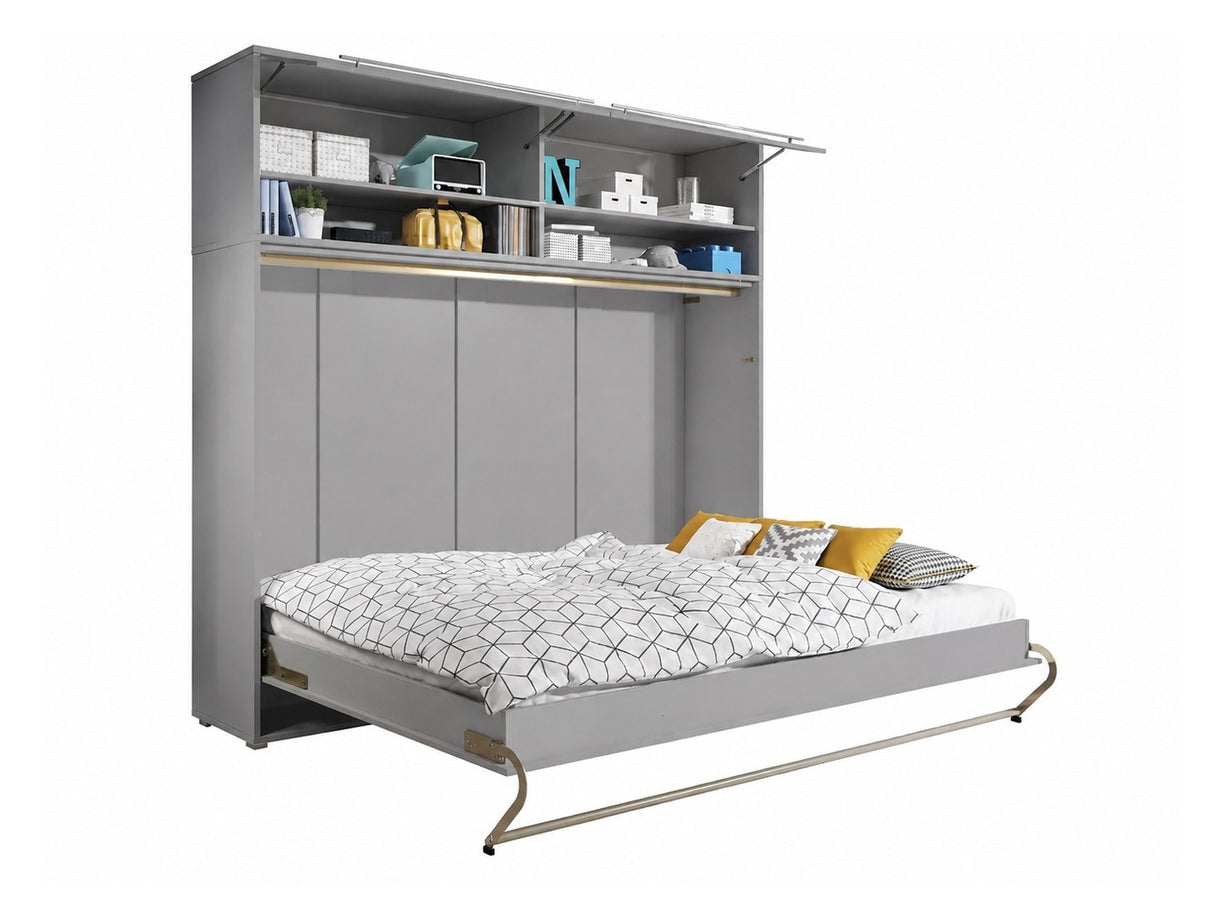Cama plegable 483098 4980057
