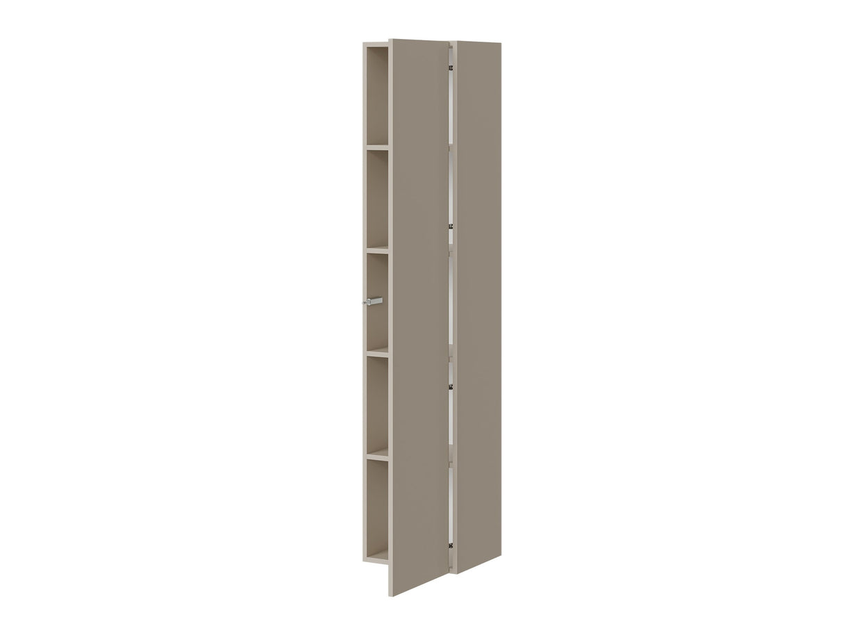 Estantería de pared 674519 4980199