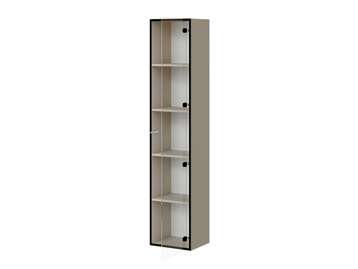 Estantería de pared 674525 4980225
