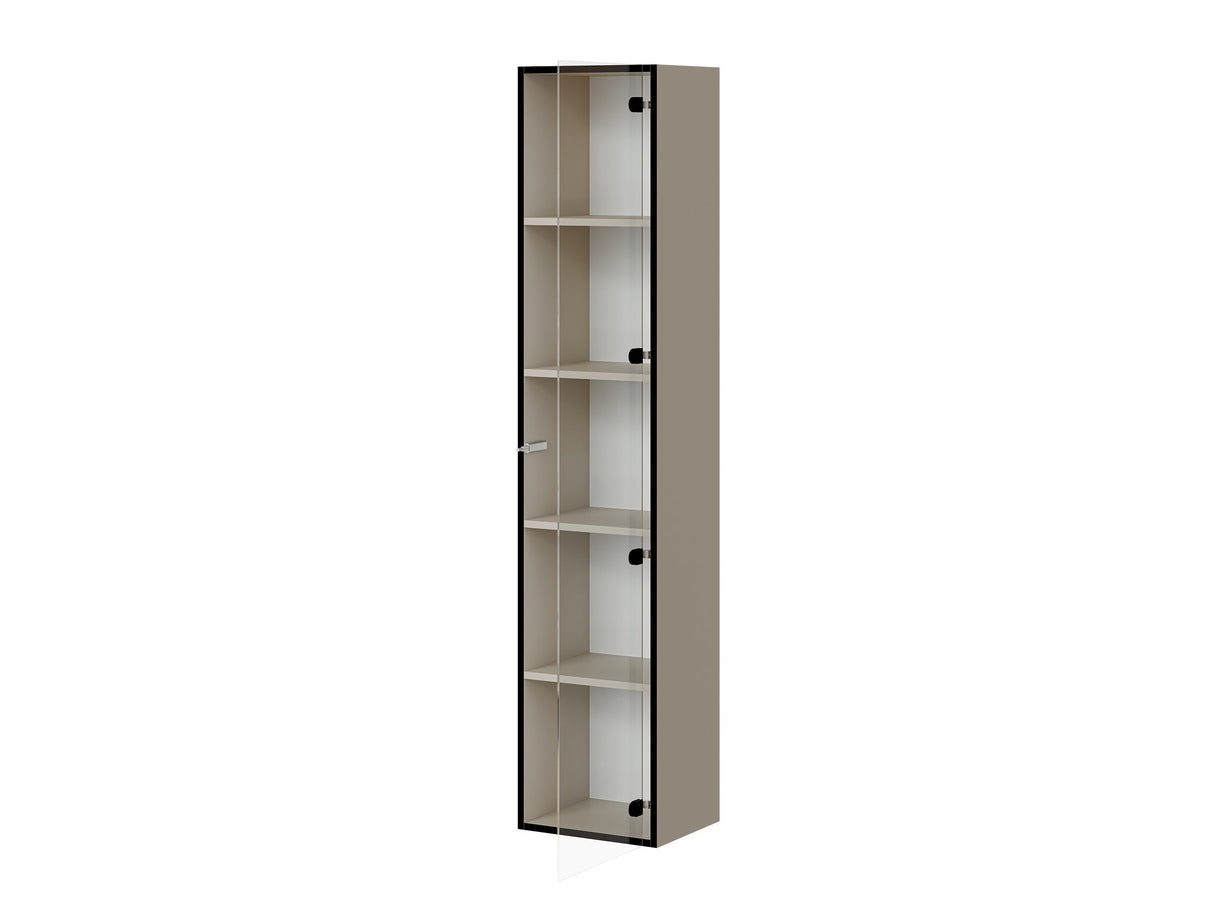 Estantería de pared 674525