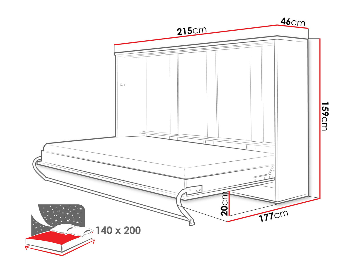 Conjuntos de muebles 483857