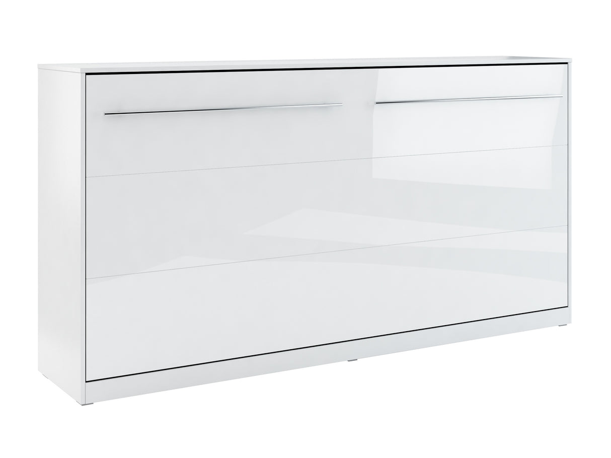 Conjuntos de muebles 483857 4980258