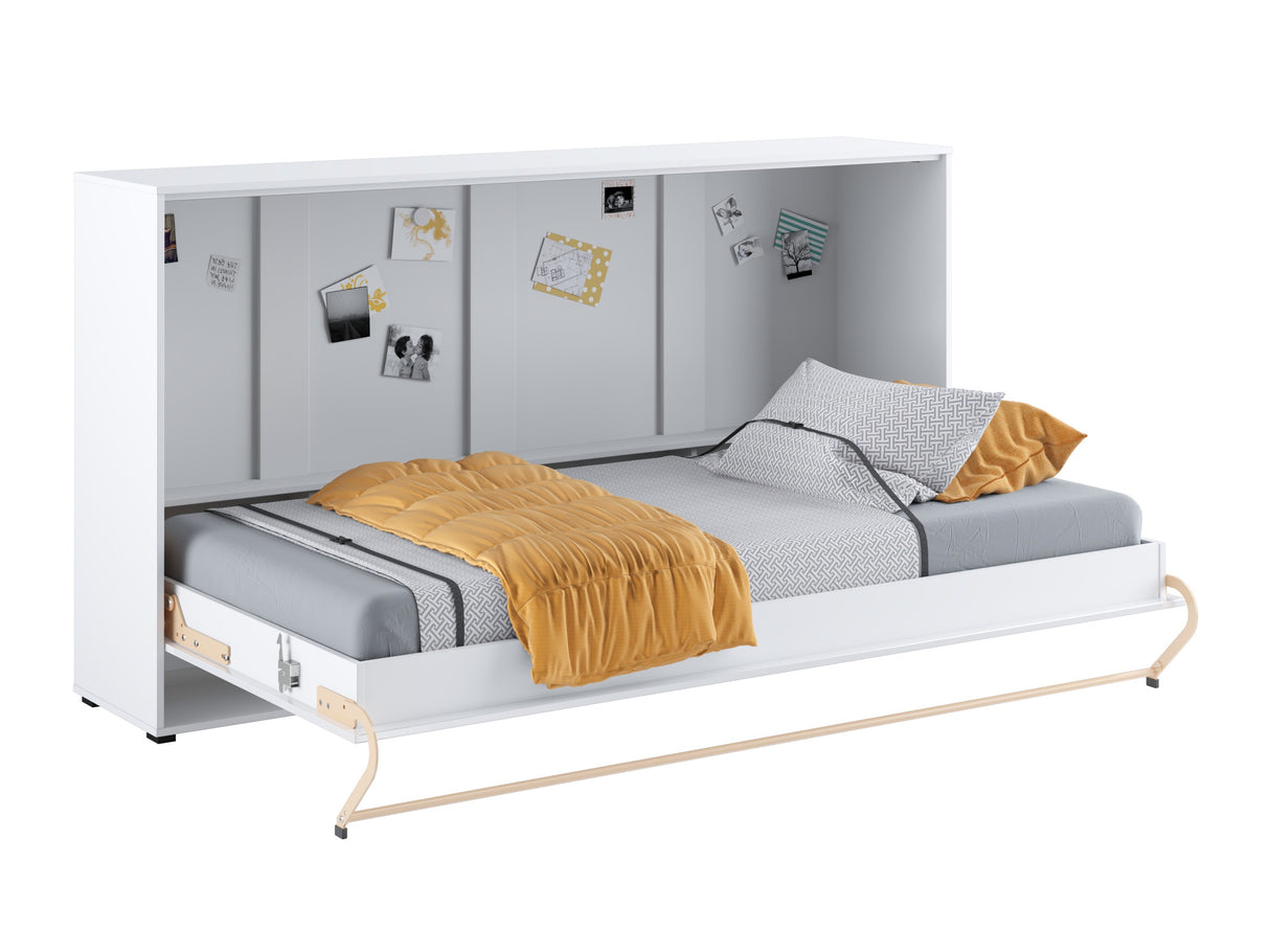 Conjuntos de muebles 483857