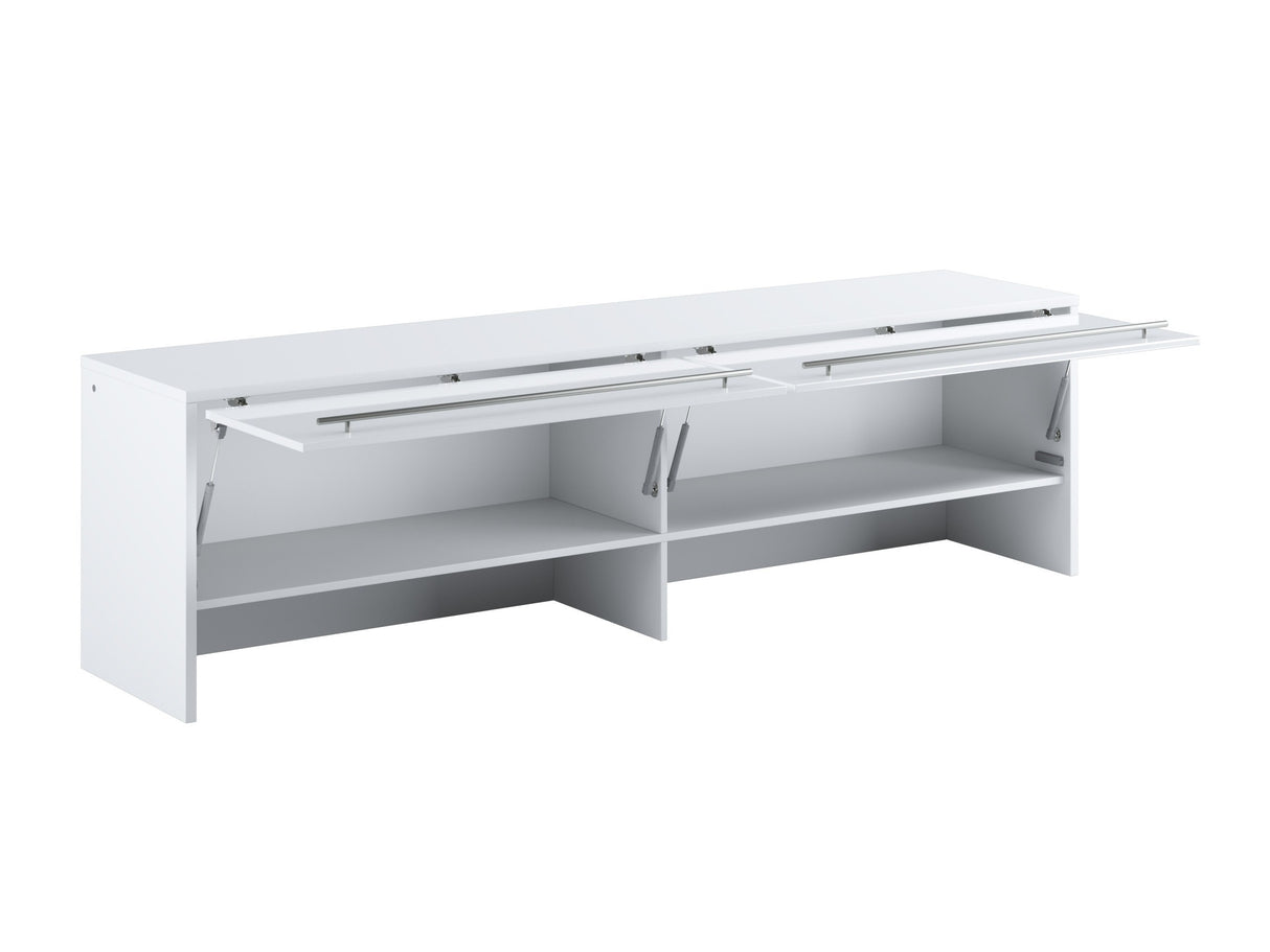 Conjuntos de muebles 483857