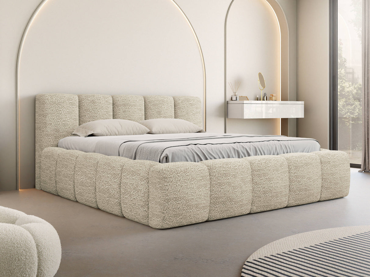 Cama 586799 4980306