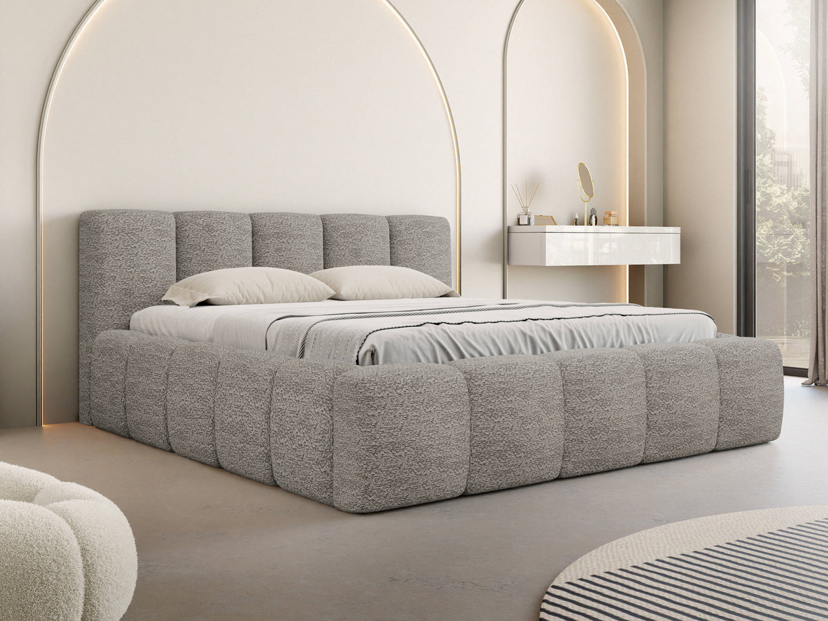 Cama 586799