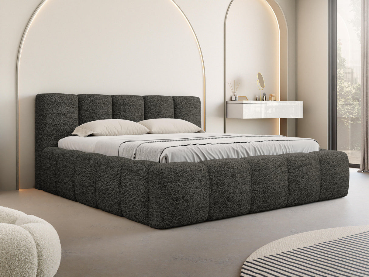 Cama 586799 4980349