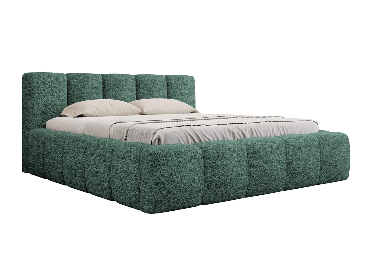 Cama 586799 4980371