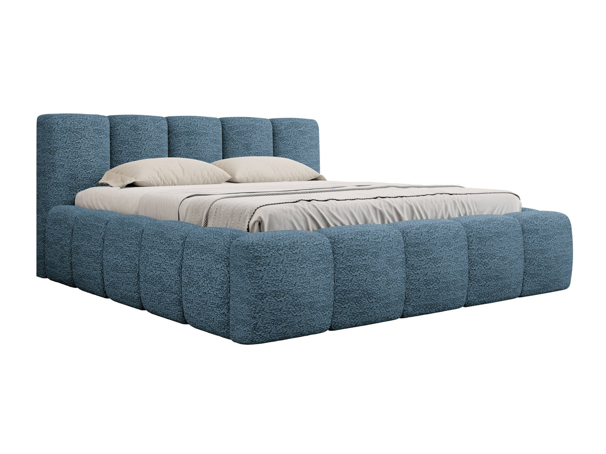Cama 586799 4980398