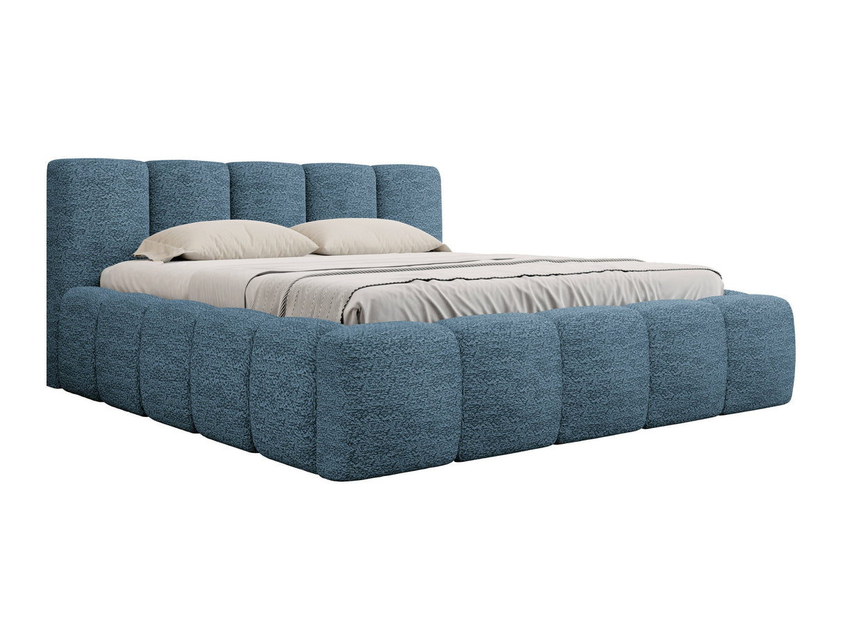 Cama 586799 4980403