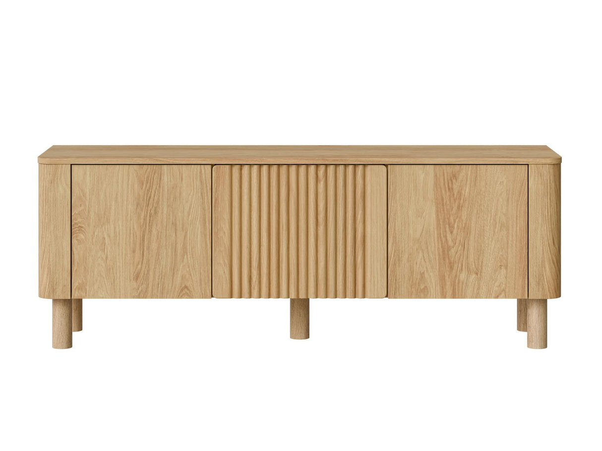 Mueble TV 674830