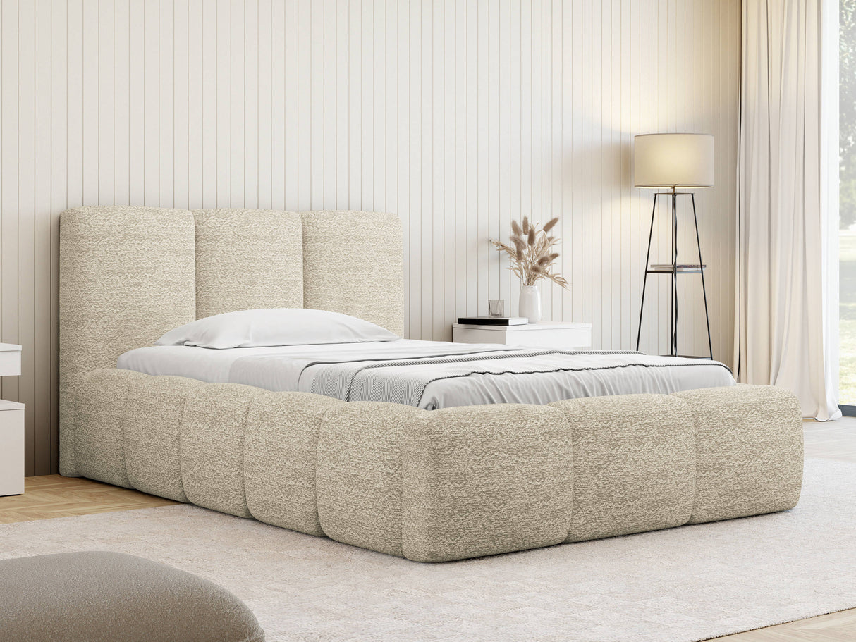 Cama 615556 4981333