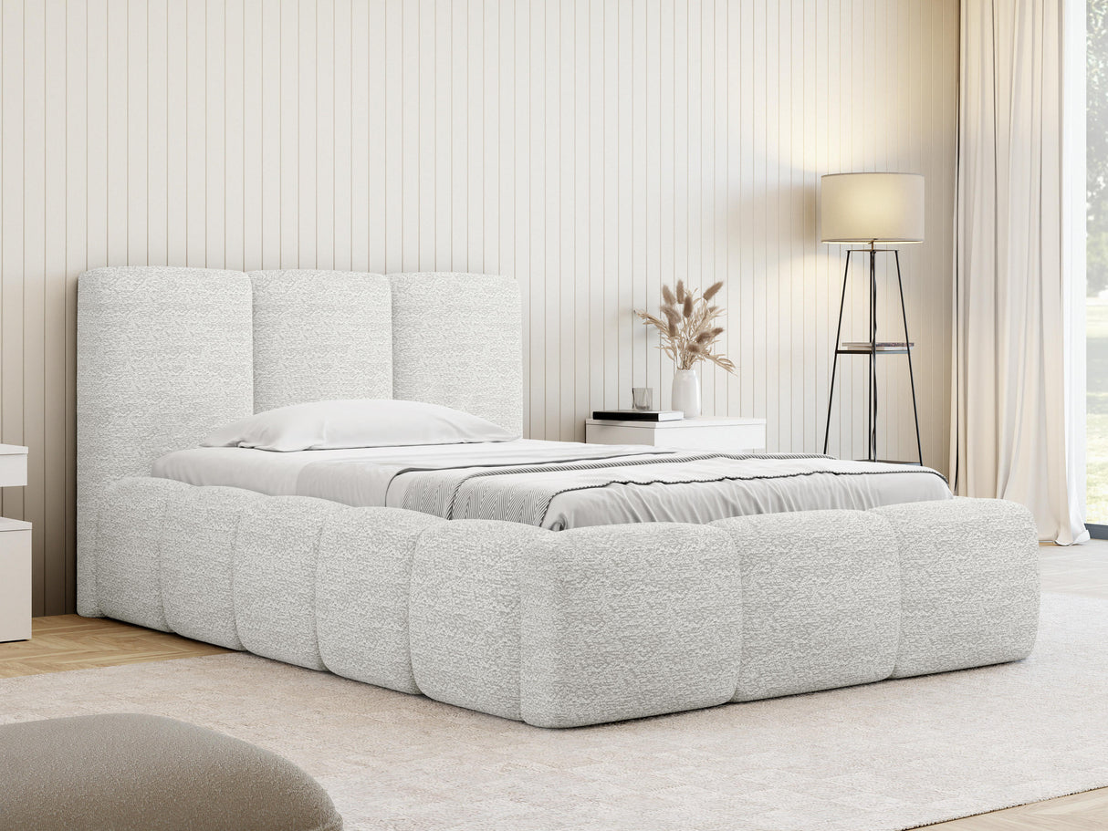 Cama 615556 4981337