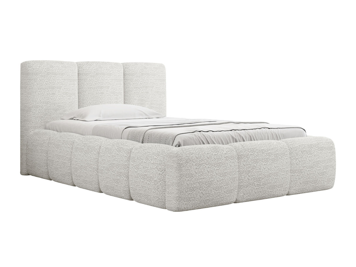 Cama 615556 4981338