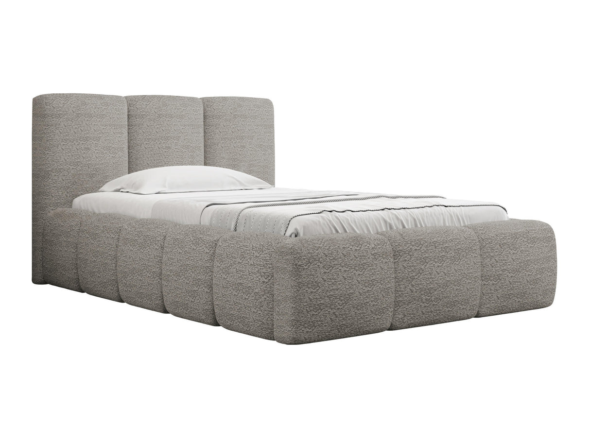 Cama 615556 4981341
