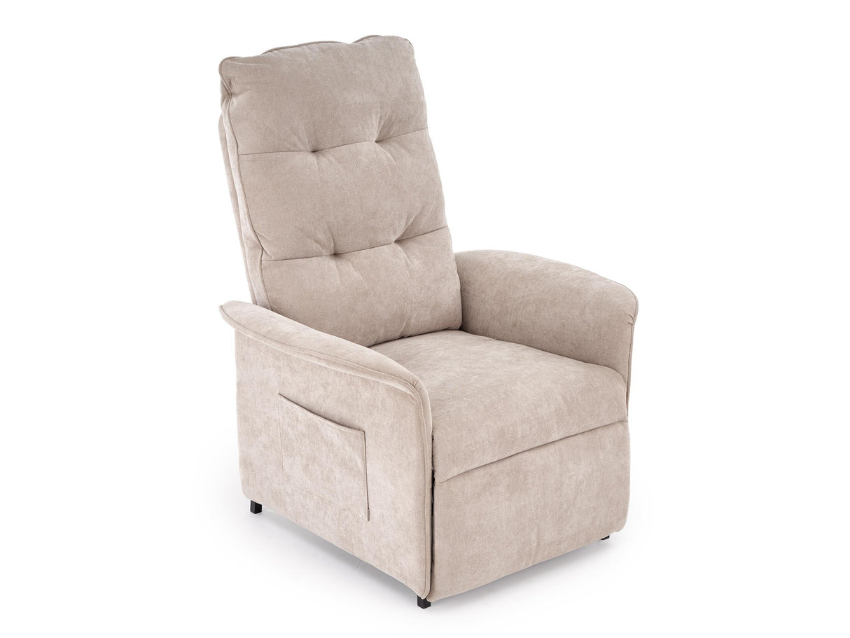 Sillón reclinable 674832