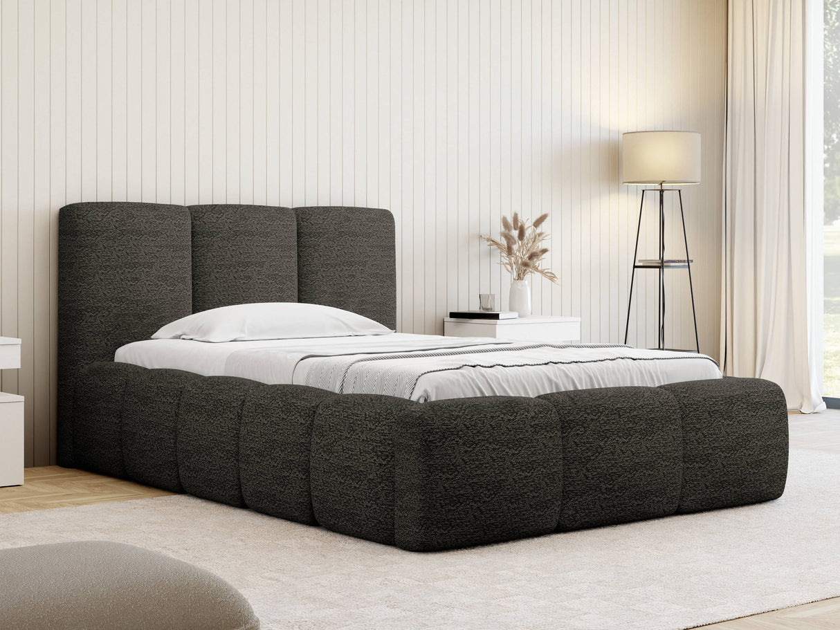 Cama 615556 4981347