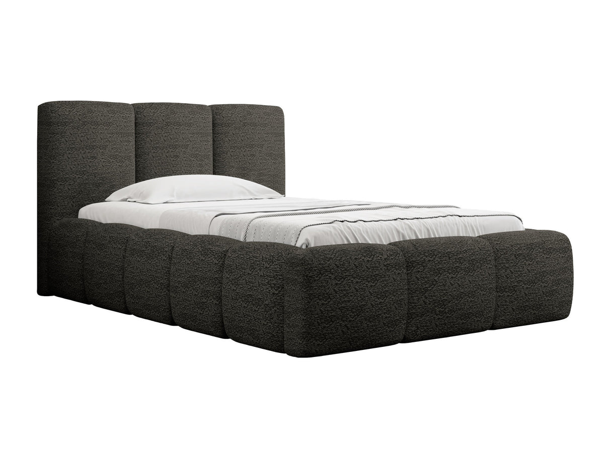 Cama 615556 4981350