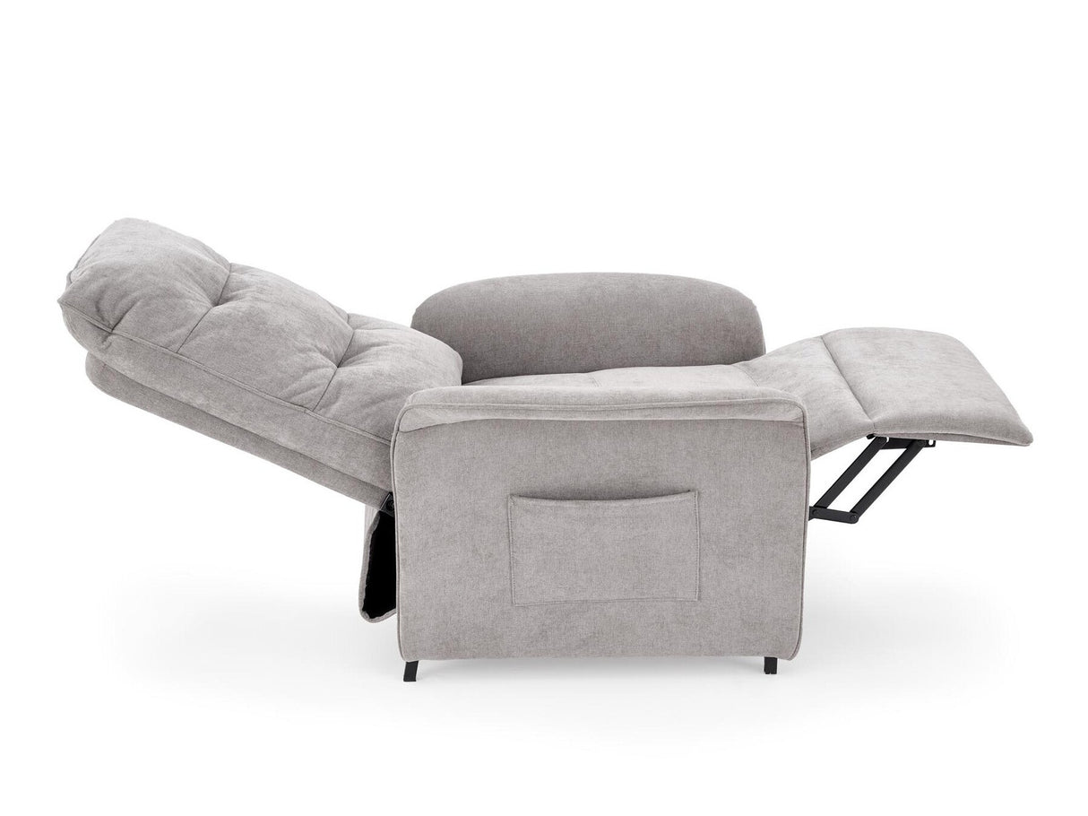 Sillón reclinable 674832