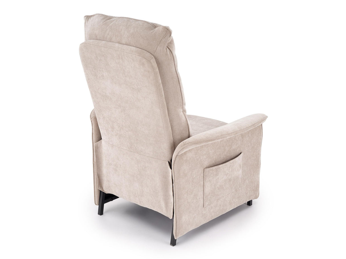 Sillón reclinable 674832