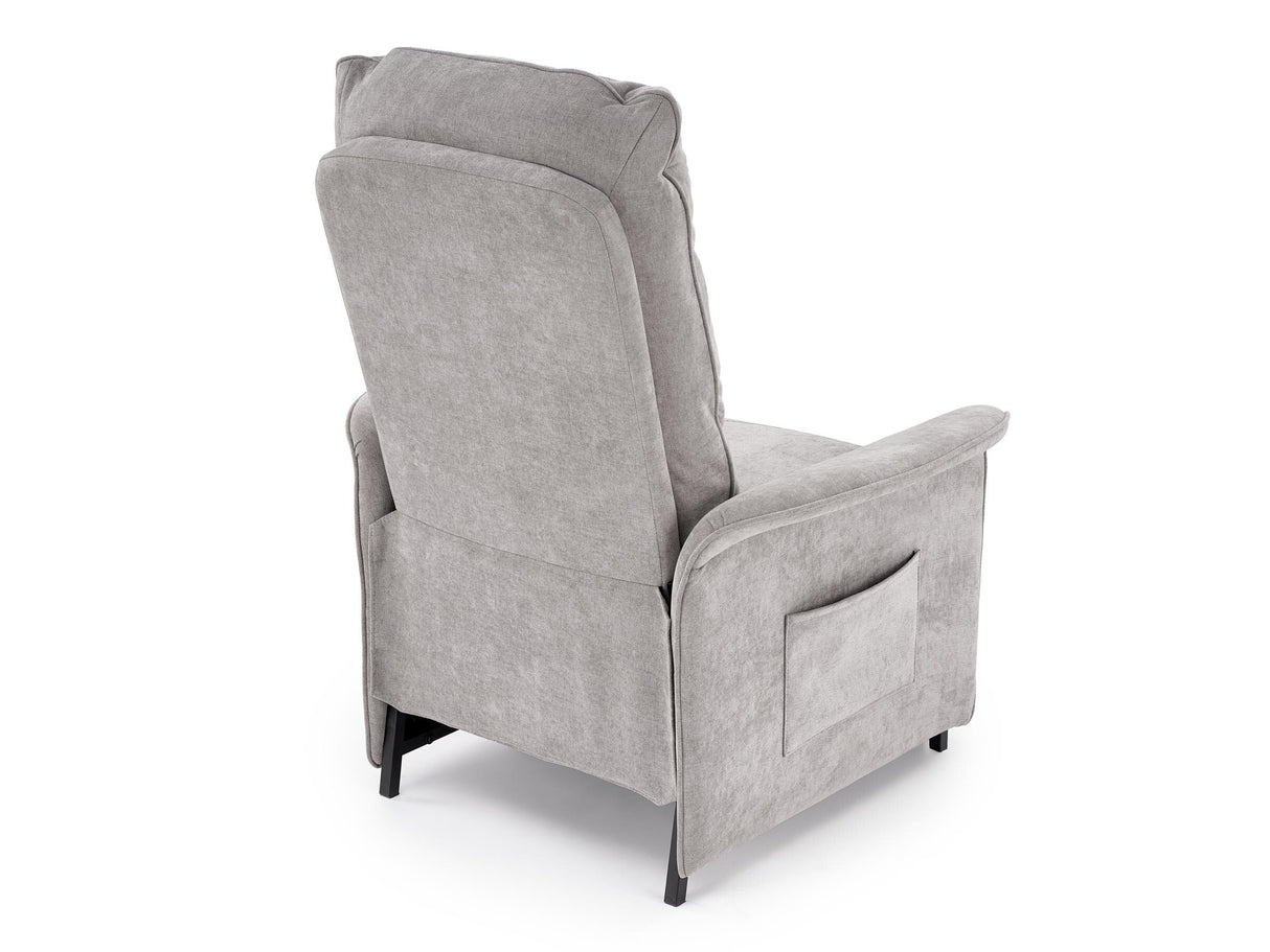 Sillón reclinable 674832