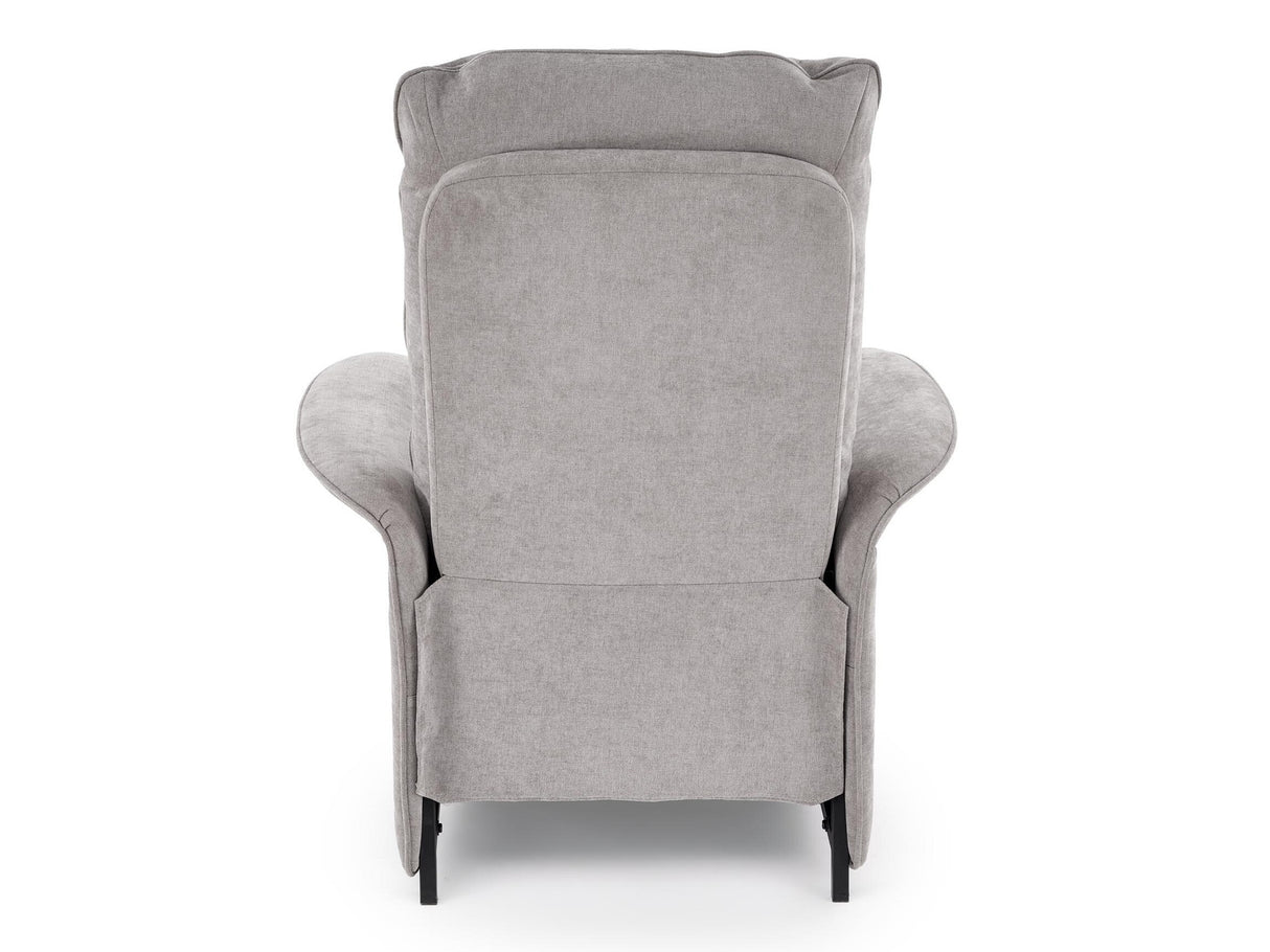 Sillón reclinable 674832