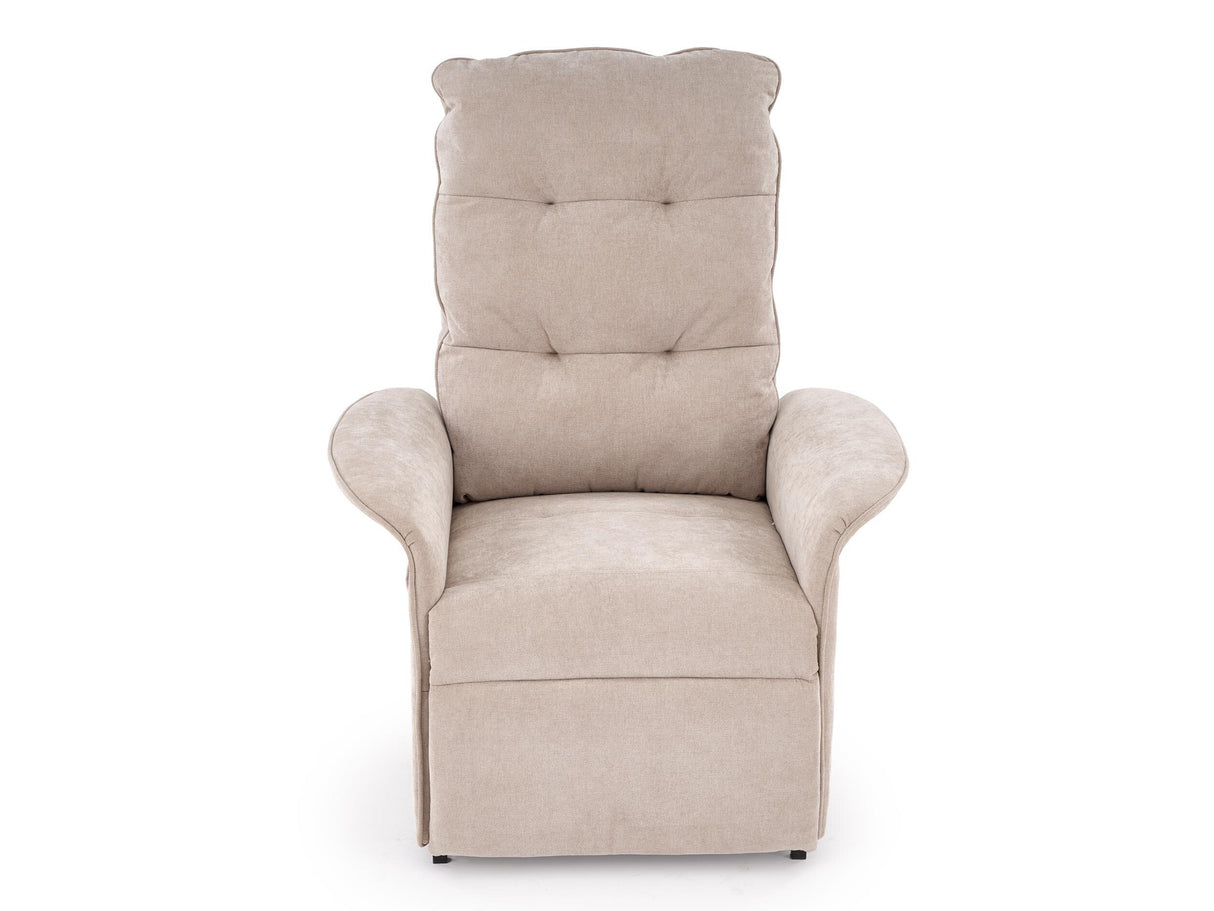 Sillón reclinable 674832