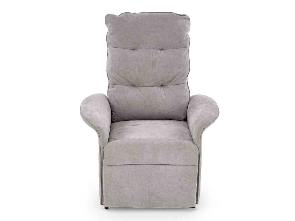 Sillón reclinable 674832