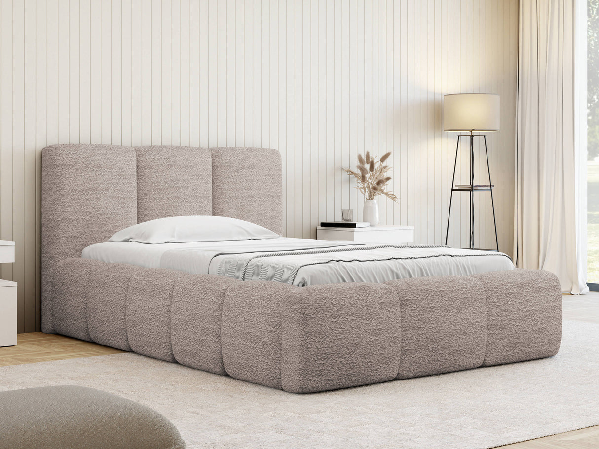 Cama 615556 4981392