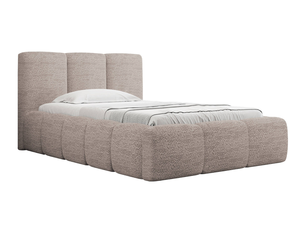 Cama 615556 4981393