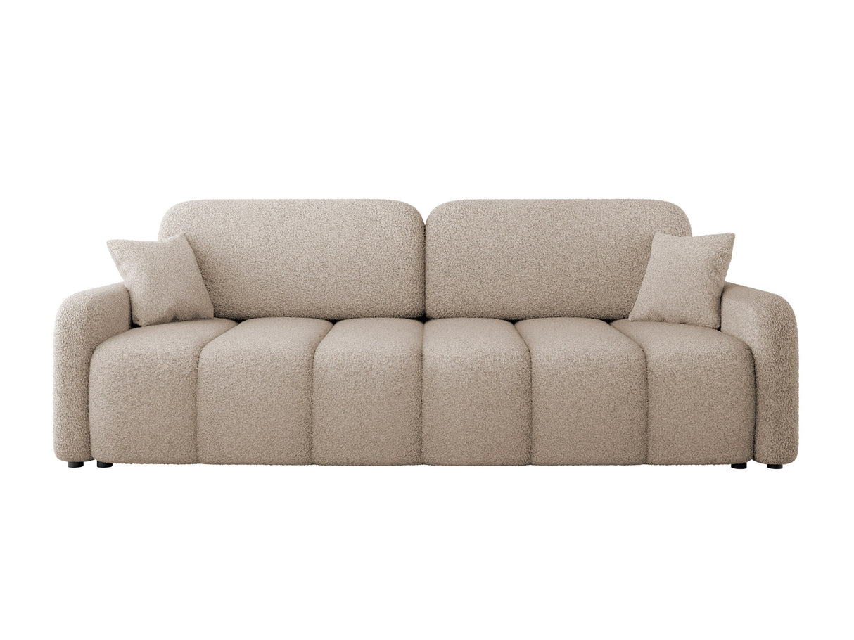 Sofá cama 674837
