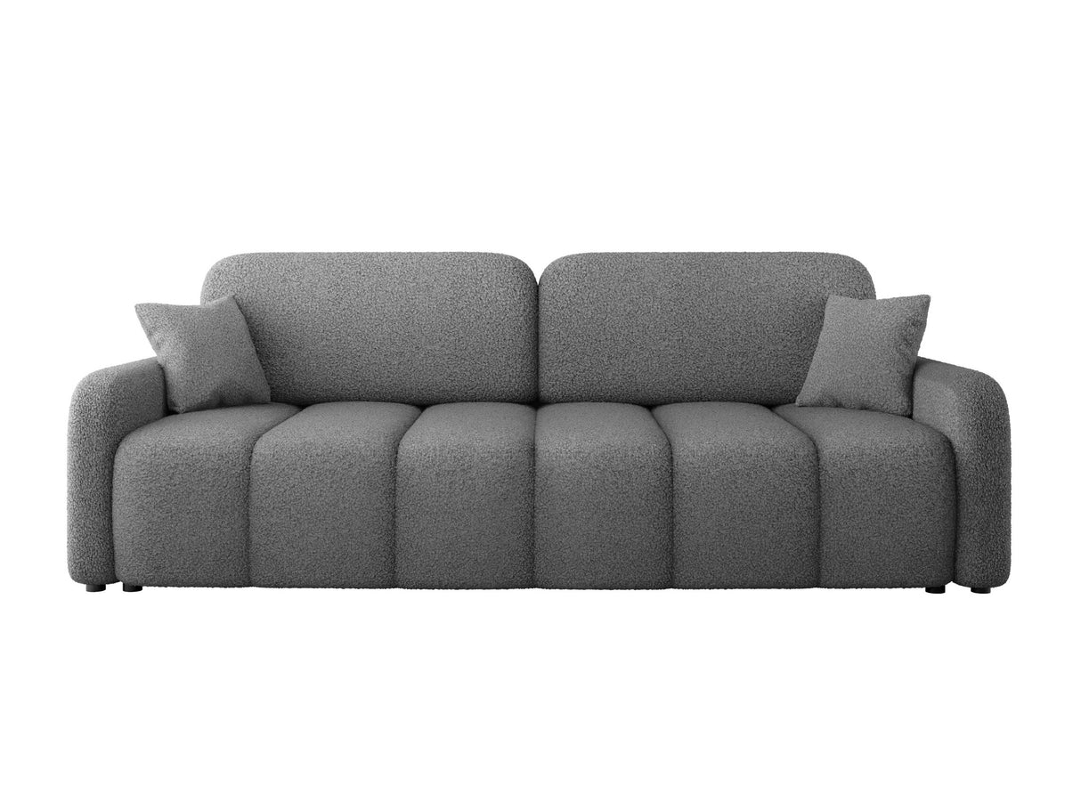 Sofá cama 674837