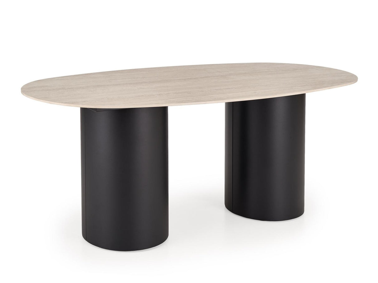 Mesa 674835