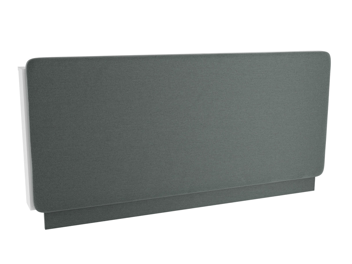 Cama plegable 484231 4981838