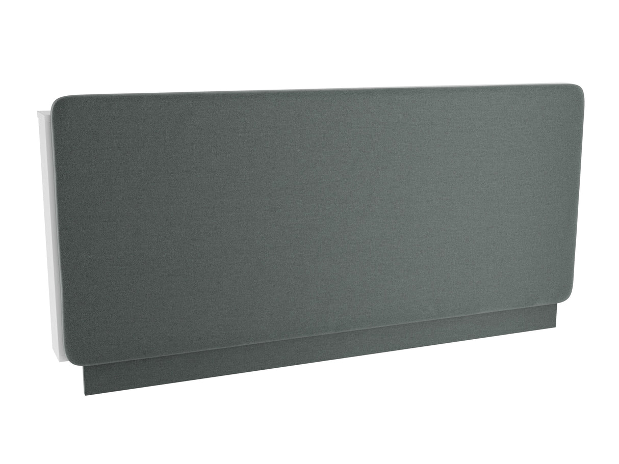 Cama plegable 484231