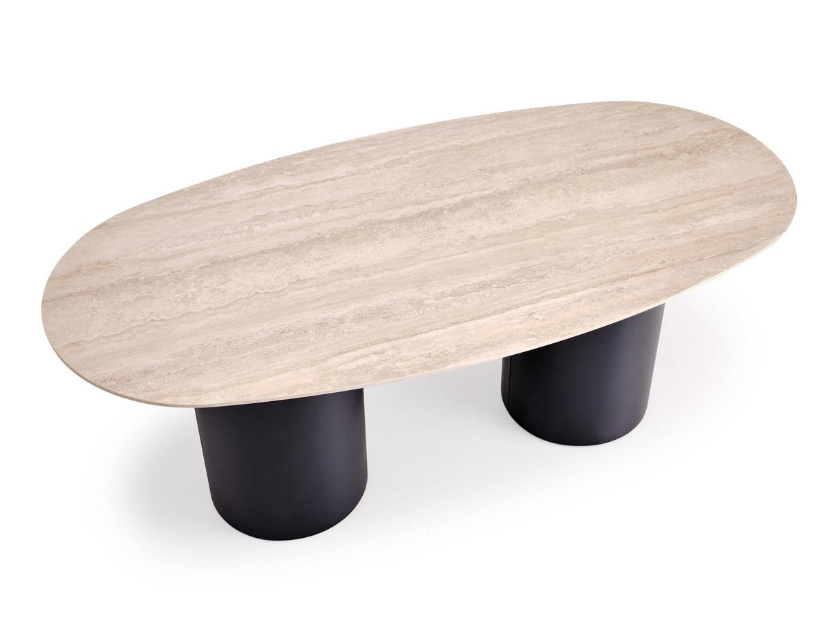 Mesa 674835