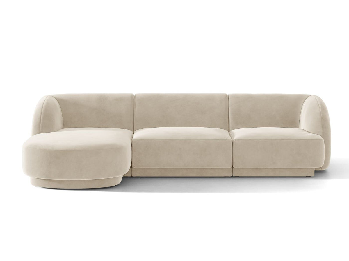 Asientos modulares 539526