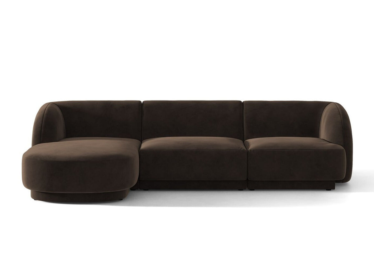 Asientos modulares 539526