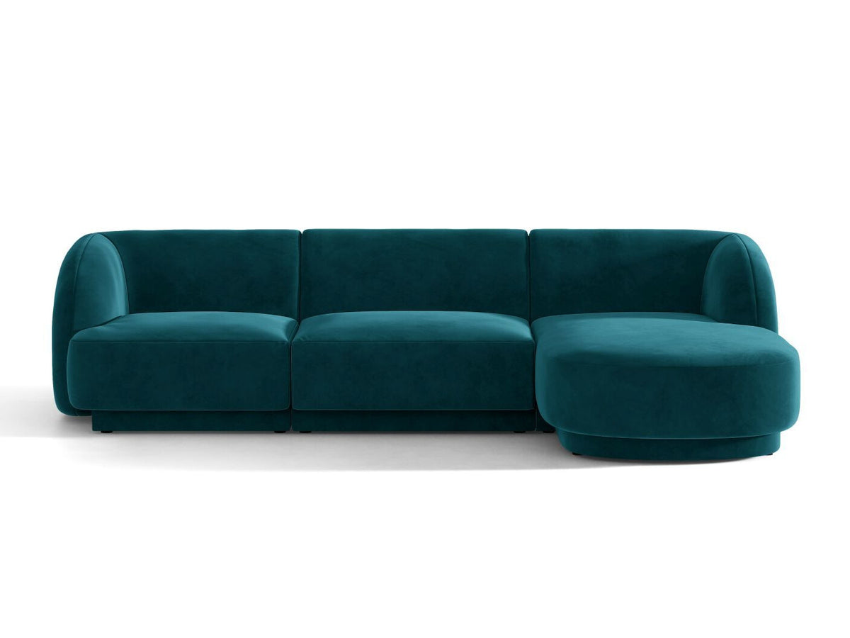 Asientos modulares 539526